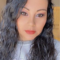 Mandy Swain Email & Phone Number