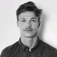 Agroptima Employee Thomas Roger's profile photo