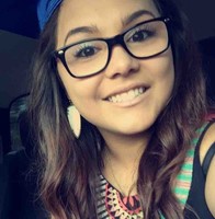 Messina Hof Winery and Resort Employee Maci Mills's profile photo