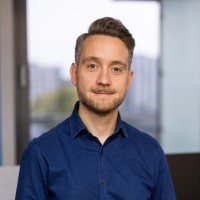 Dominykas Maksimavicius Email