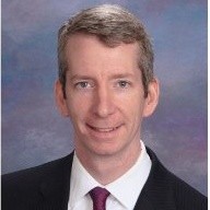CVS Health Employee Laurence Johnson's profile photo