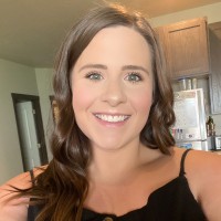 Heather Whitham Email & Phone Number
