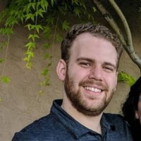 Cody Crow Email & Phone Number