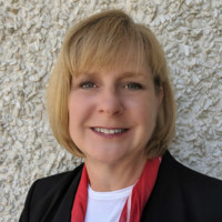 Procare HR Employee Kathleen Peck's profile photo