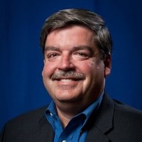 CFO Systems, LLC Employee Mark Lustig's profile photo