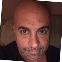 John Gagliaro Email