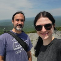 GoHypersonic Inc. Employee Jason Gauthier's profile photo