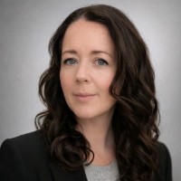 Deborah Woods Email