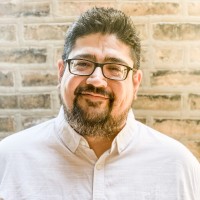 Jeff Burnside Email & Phone Number