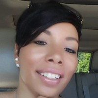 Temple University College of Education and Human Development Employee Nicole Parker-Johnson's profile photo