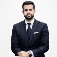 Abhishek Nair Email & Phone Number