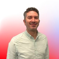 Moises Muñoz Ramos Email