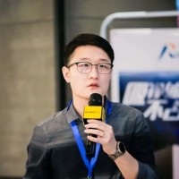 Adwin Employee N. Yeung's profile photo