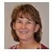 Jodi Schultz Email & Phone Number