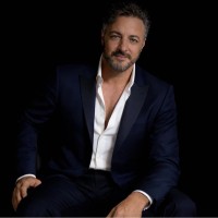 FlyKube Employee Paolo G.'s profile photo