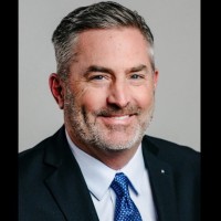 Senstar Employee Ethan Maxon's profile photo