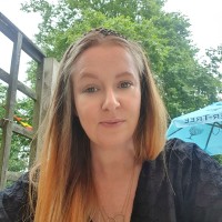 Kate Ormrod Email