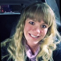 Brandy Ramos Email & Phone Number