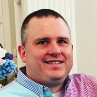 bswift Employee Mike Swaim's profile photo