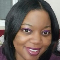 Tangie Taylor Email & Phone Number