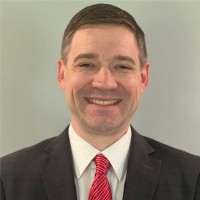 Matt Colvin Email & Phone Number
