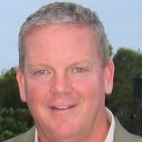 GradLeaders Employee Rich Rudek's profile photo