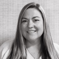 Amanda Curless Email & Phone Number