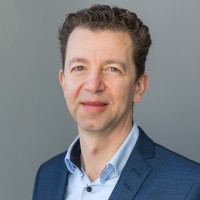 Volkswagen Financial Services Employee Christian Dahlheim's profile photo