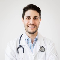 CHIREC Hospital Group Employee Giovanni Cuminetti's profile photo