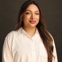 Isabel's House Employee Desiree Aceves's profile photo