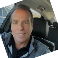 Anthony Gelsomine Email & Phone Number