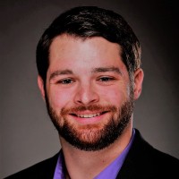 Dan Nield Email & Phone Number