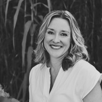Laura Sudlow