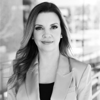 Ryan Steele Email & Phone Number