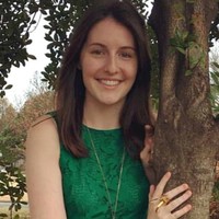 Clearly MD, LLC Employee Wendy Hines's profile photo