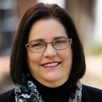 Maria Breen Email & Phone Number
