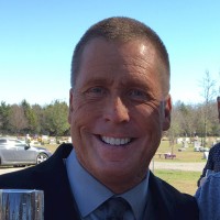 Paul Wilson Email & Phone Number
