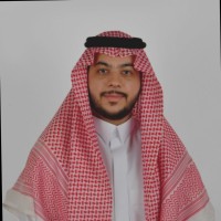 RasiConsulting Employee Yazid Alsulaiman's profile photo