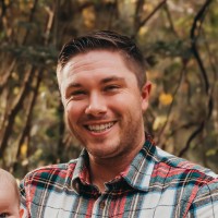 Cory Eller Email & Phone Number