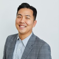 Kairos Investment Management Company Employee Hyosung Kang's profile photo