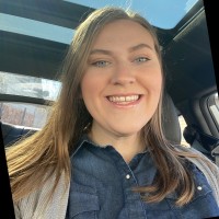 Krysta Daley Email