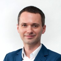 Mateusz Godun Email & Phone Number