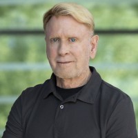 S&S Paving & Construction, Inc Employee Roger Cjp's profile photo