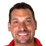 AVMATS Employee Rich Vollmar's profile photo