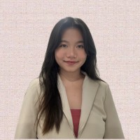 HAVENHALL PTY LIMITED Employee Jemima Syalom's profile photo