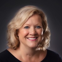Kathleen Eagan Email & Phone Number