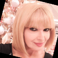 Angela Brito Email & Phone Number