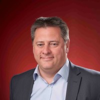 Wesfarmers OneDigital Employee Adam Story's profile photo