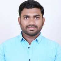 Sachin Devhare Email