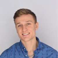 Kyle Smith Email & Phone Number